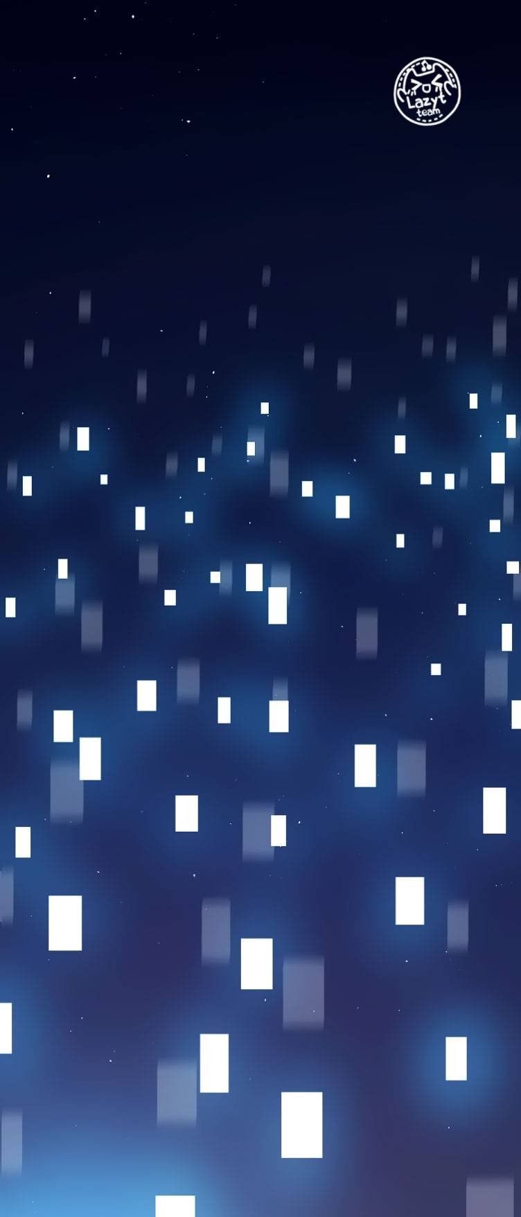 tình yêu huyễn tưởng chapter 14 60