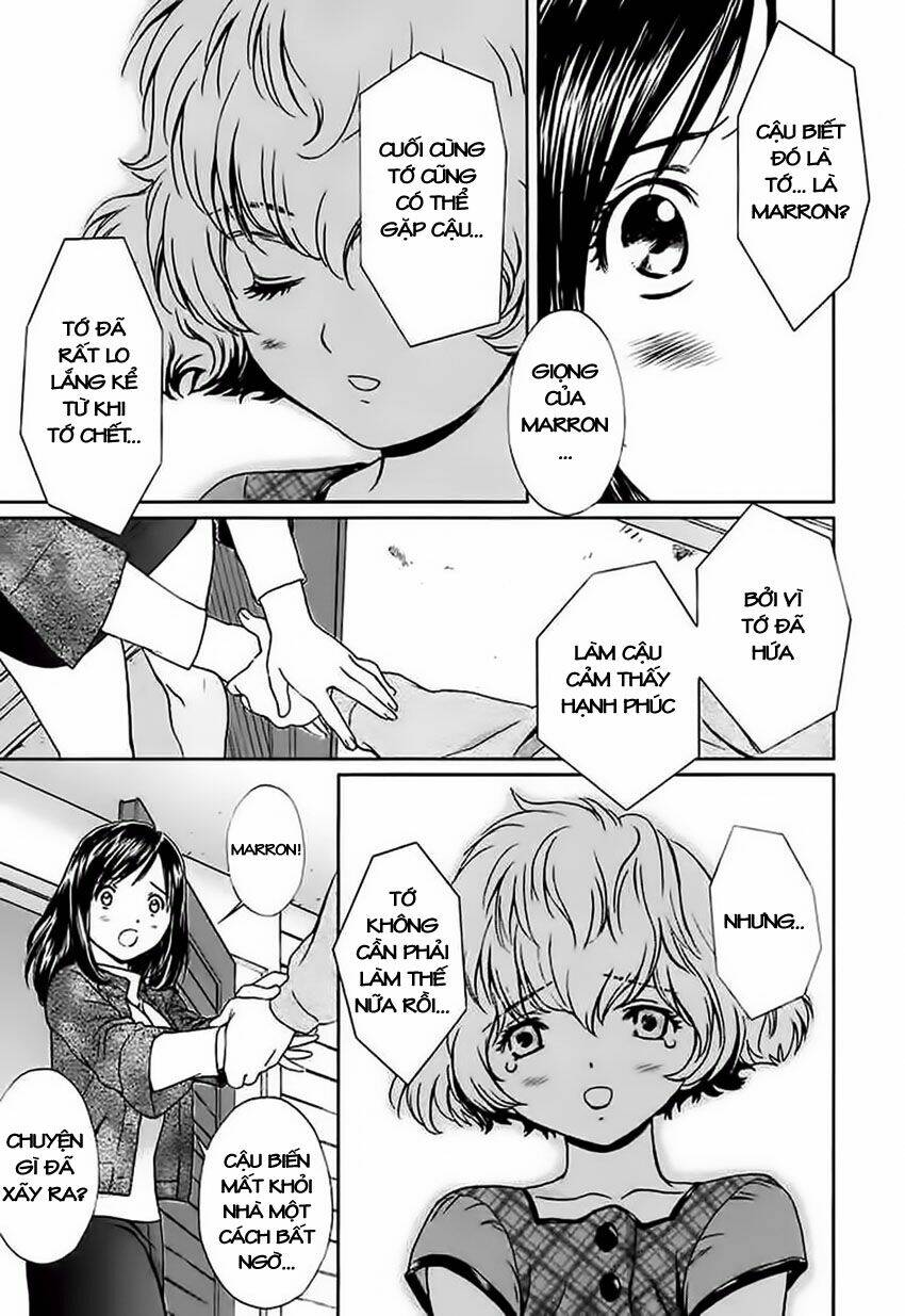 baka and boing chapter 9 8