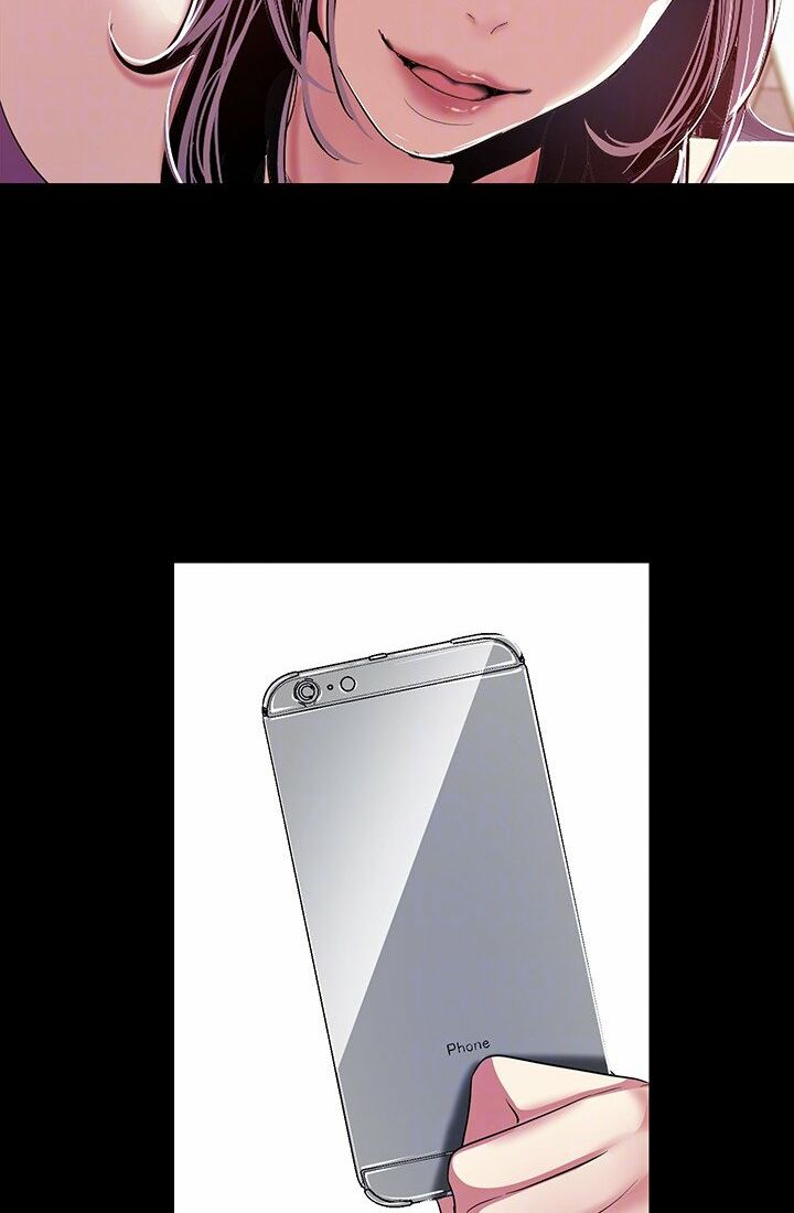 tân thế giới tuyệt vời chapter 46 40