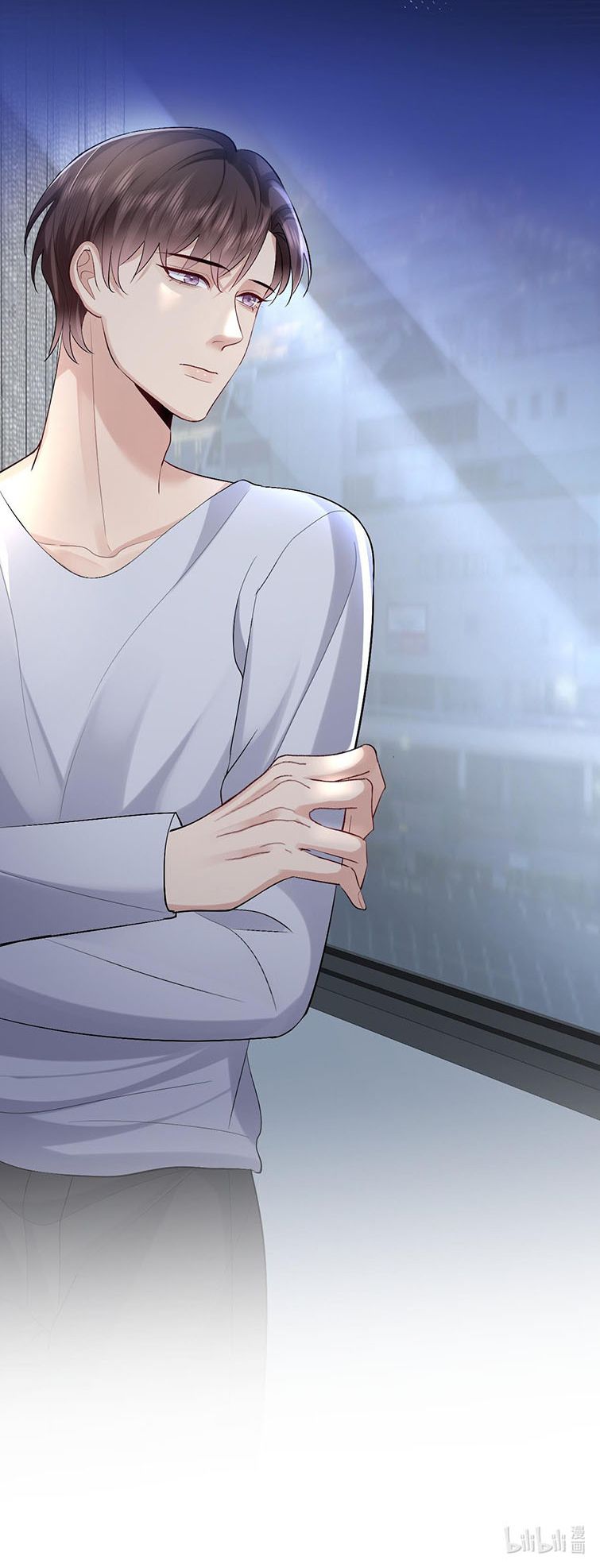 máy bay giấy chapter 97 28