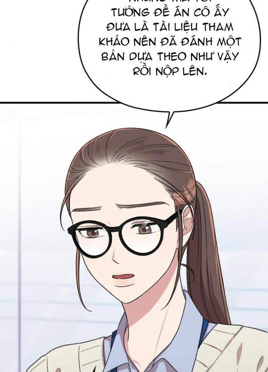 cô đi mà lấy chồng tôi đi chapter 10 100