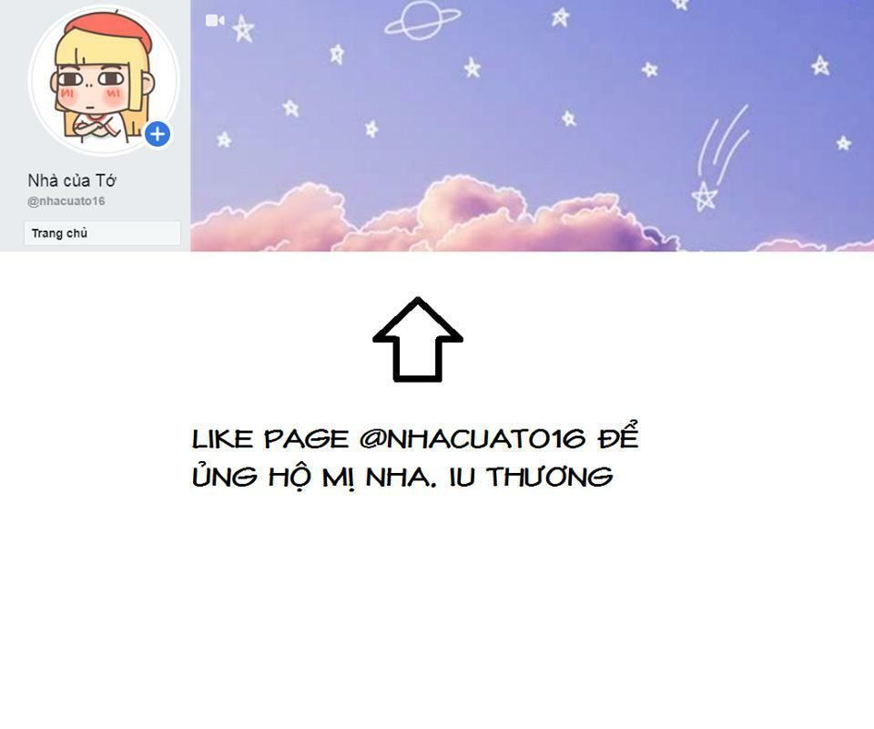 99 độ f - talk to me chapter 7 36