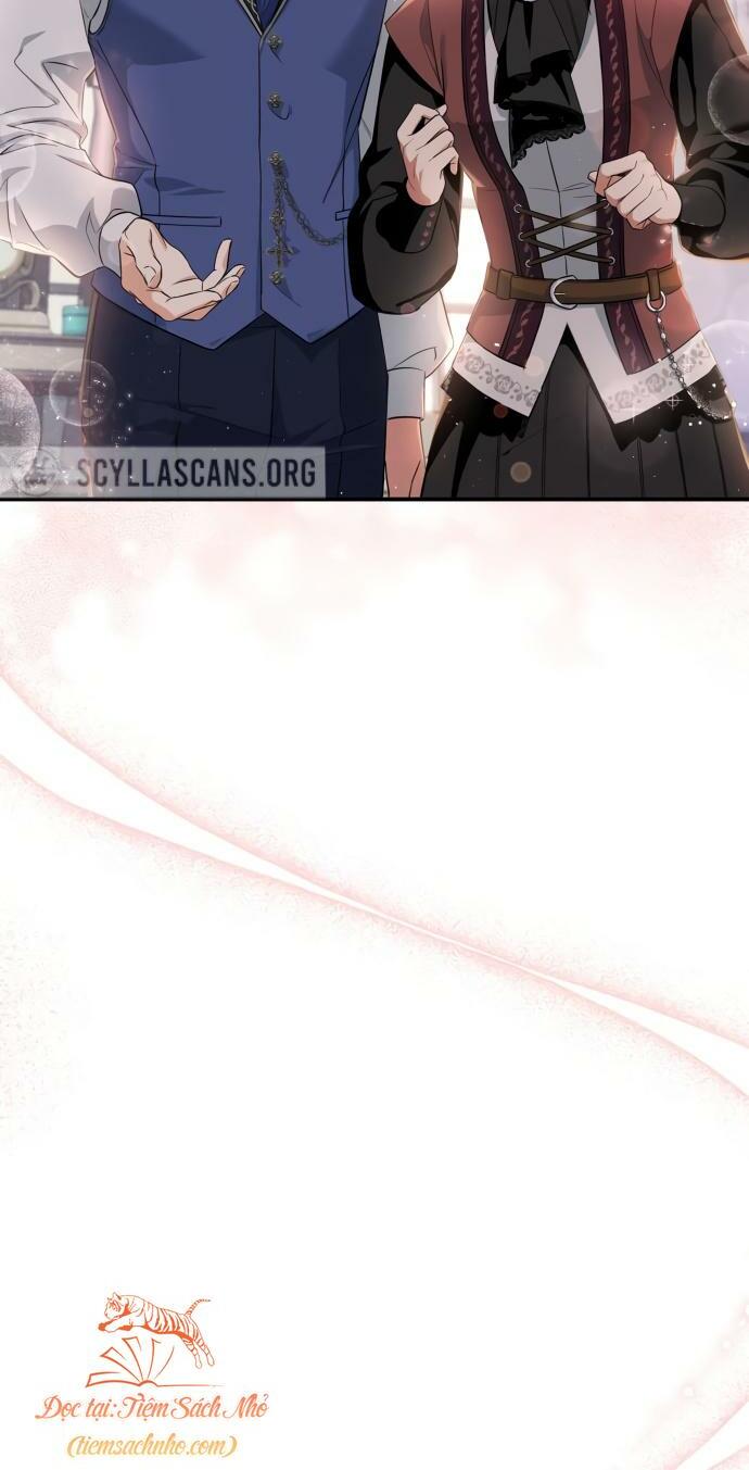 'di vật' melvin để lại chapter 5 29