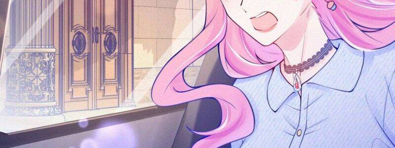 thiên tài manh bảo đột kích: daddy phúc hắc vs mommy chapter 16 8