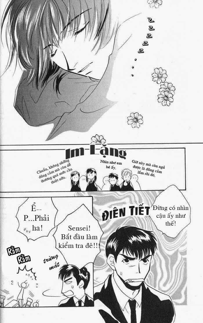 sukijanai kedo aishiteru chapter 2 9