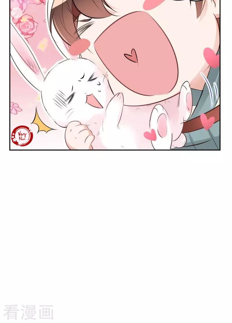 vương gia không thể trêu chapter 39 13