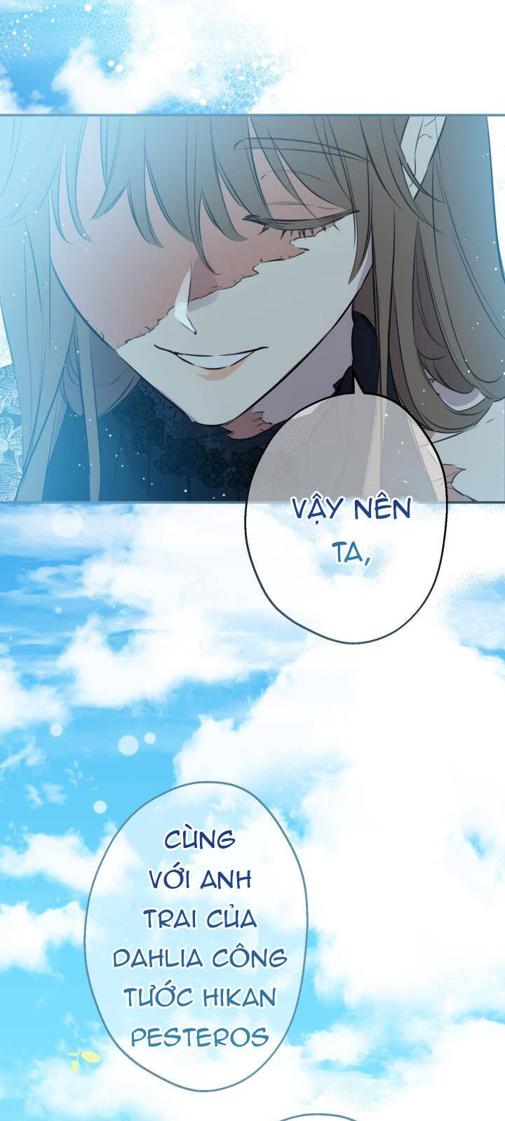 những nhân vật mạnh nhất thế giới ám ảnh tôi chapter 29.1 16
