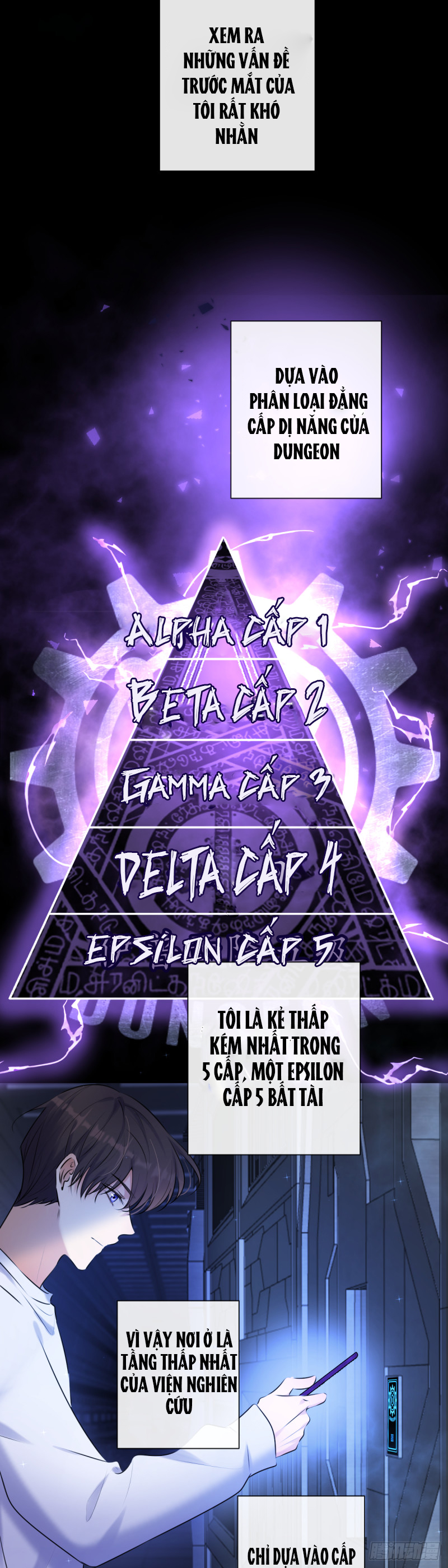 an nặc chapter 3.1 2