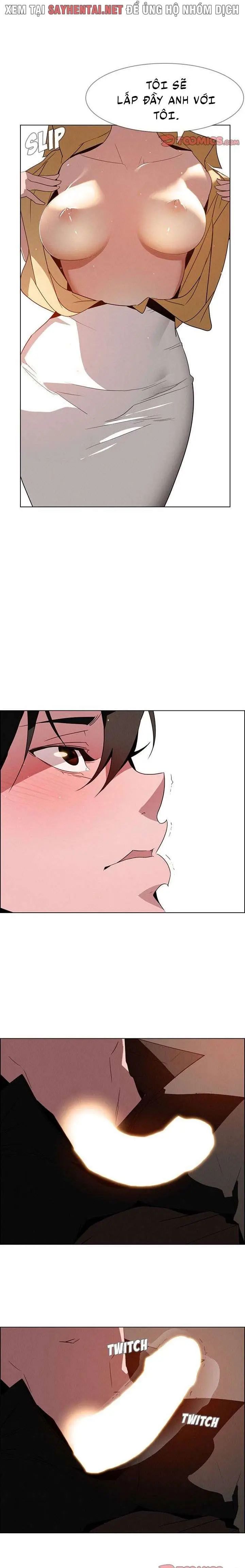 màn mưa chapter 66 1