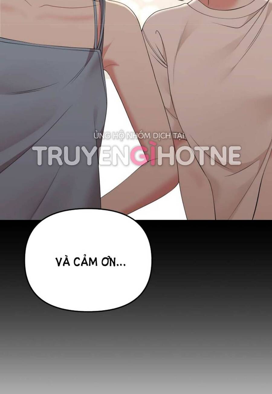 gửi em, người nuốt trọn vì sao chapter 112.2 34