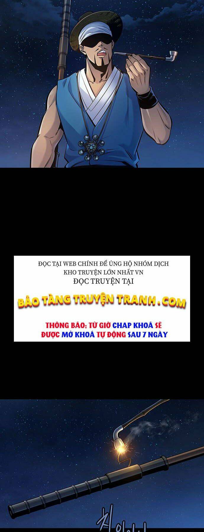 đạn bạc chapter 3 44