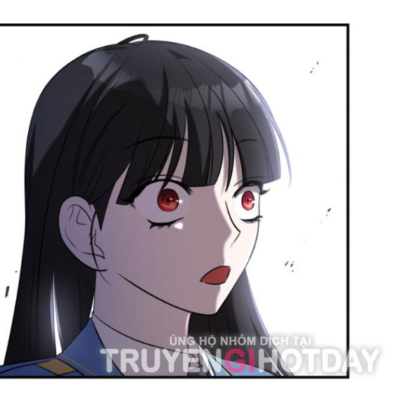 phản diện thuần túy chapter 57.1 48