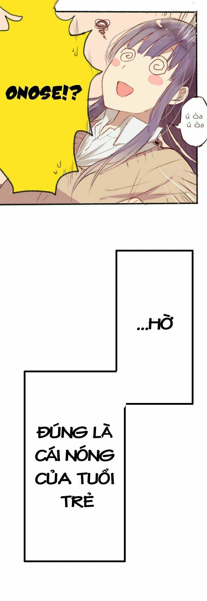 onose to sugoshita chapter 2 24