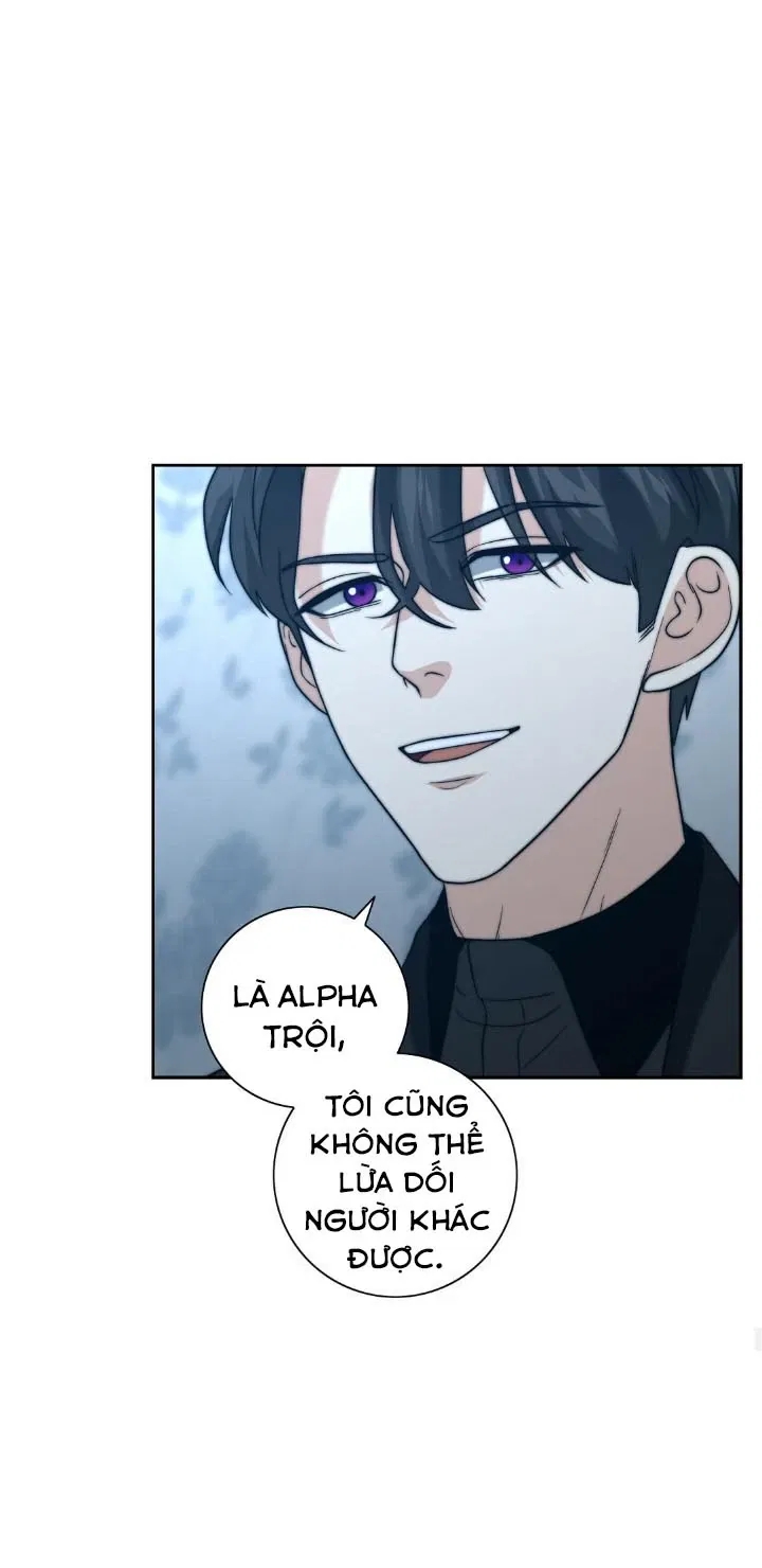 bí mật của omega k chapter 16 58