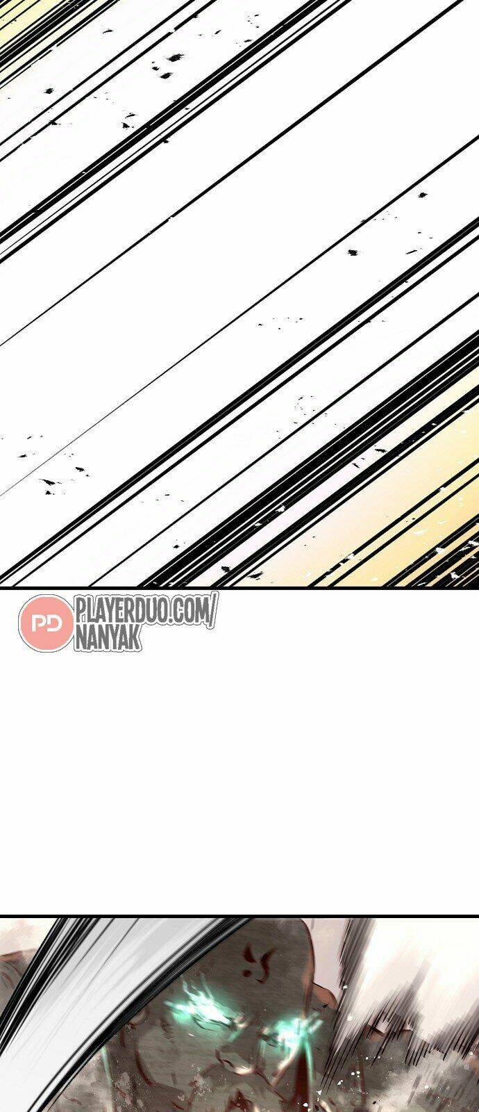 hứa lan chapter 66 71