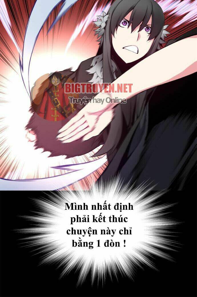 märchen: the embodiment of tales chapter 33 7