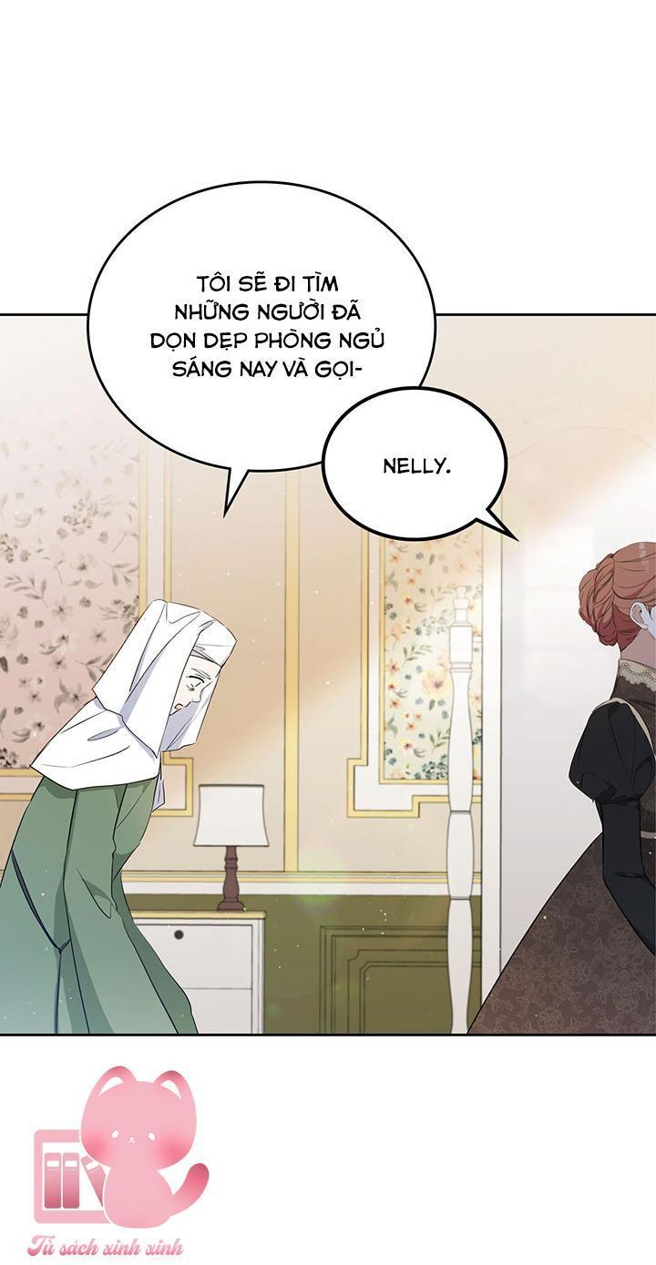 kiếp này ta sẽ trở thành gia chủ chapter 90 39