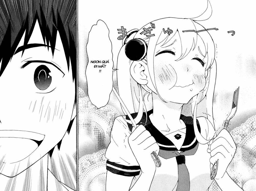 hell’s kitchen chapter 1 53