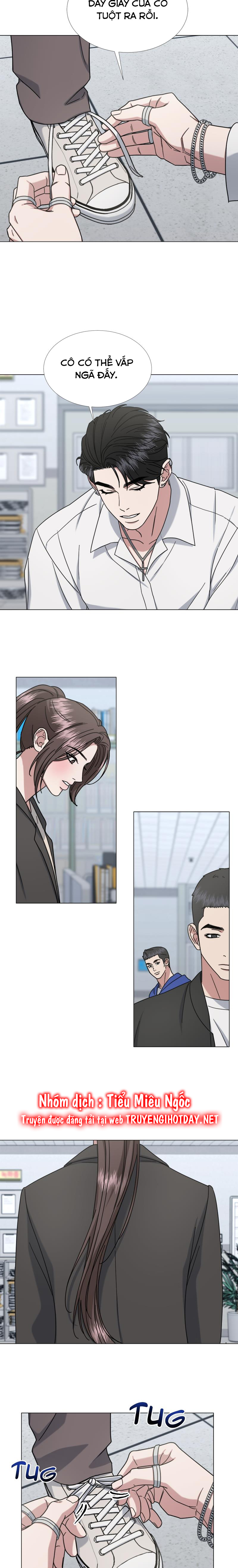 bí mật đằng sau người đàn ông ấy chapter 35 6