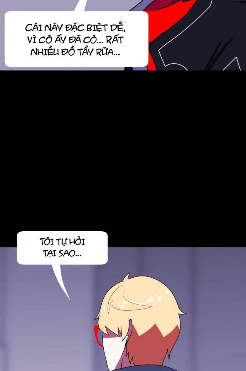 tử thần chapter 37 68