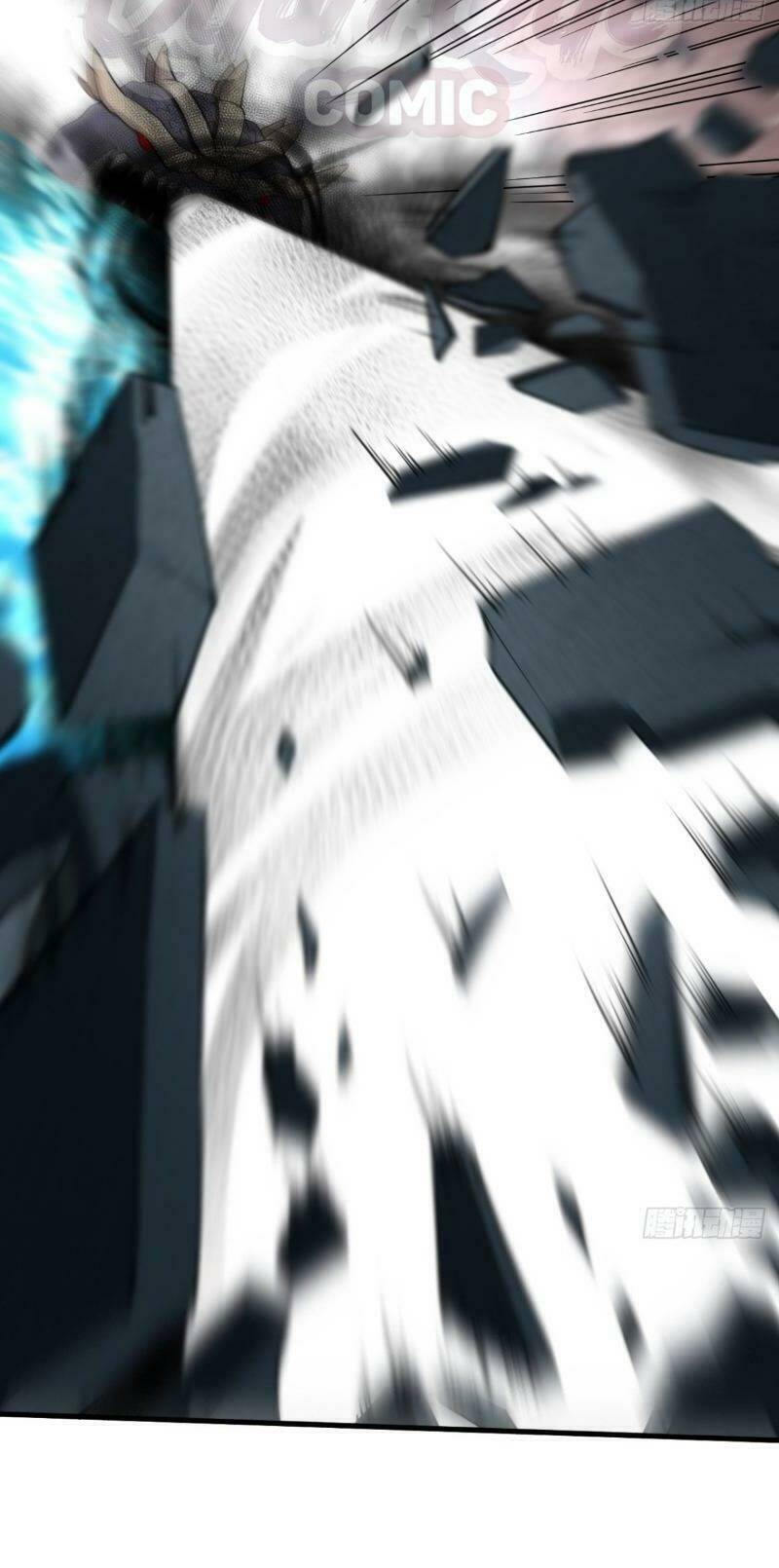 minh nhật thần đô chapter 48 20