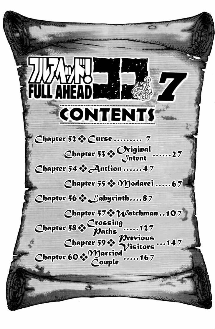 vua trên biển chapter 52 8