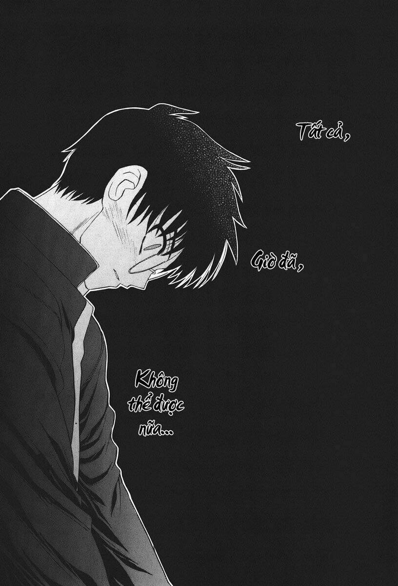 lunar legend tsukihime chapter 70 2