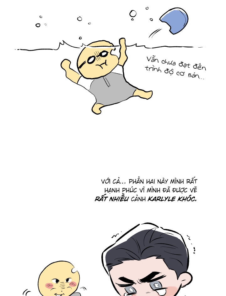 định rõ mối quan hệ chapter 0 6