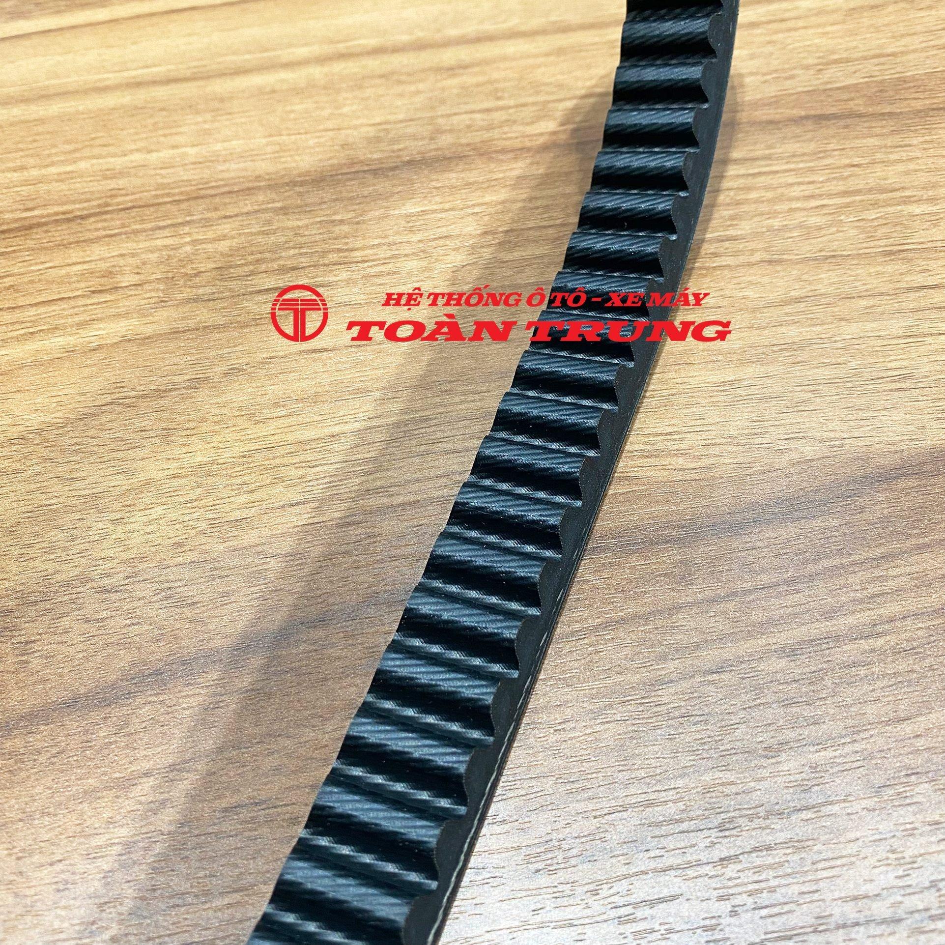 Dây đai truyền động Vision (2011-2014) chính hãƞg Honda &quot;23100KZL931&quot;