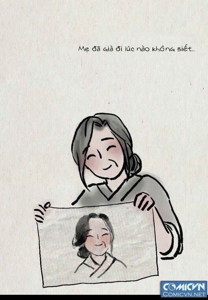 nhất thiền tiểu hòa thượng chapter 35 13