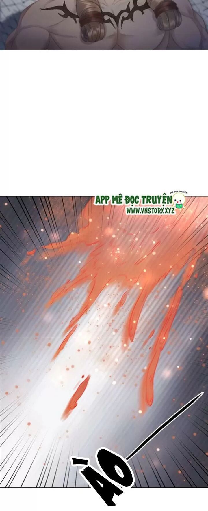 cực phẩm phế vật tiểu thư chapter 85 48