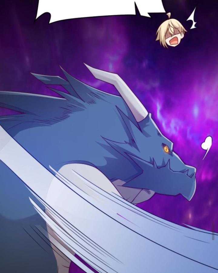 người chơi và nhân vật chính đều muốn làm hại ta chapter 139 41