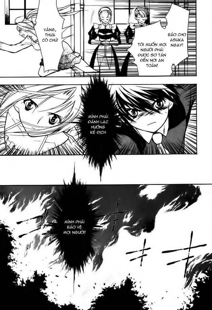 shiki tsukai chapter 9 10