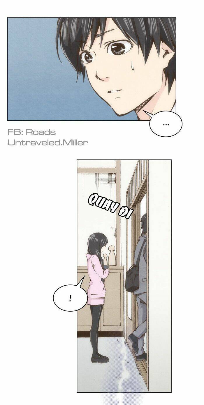 marry me! chapter 3 2