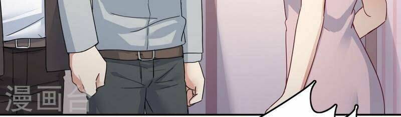 phục thù thiếu gia tiểu điềm thê chapter 47 19