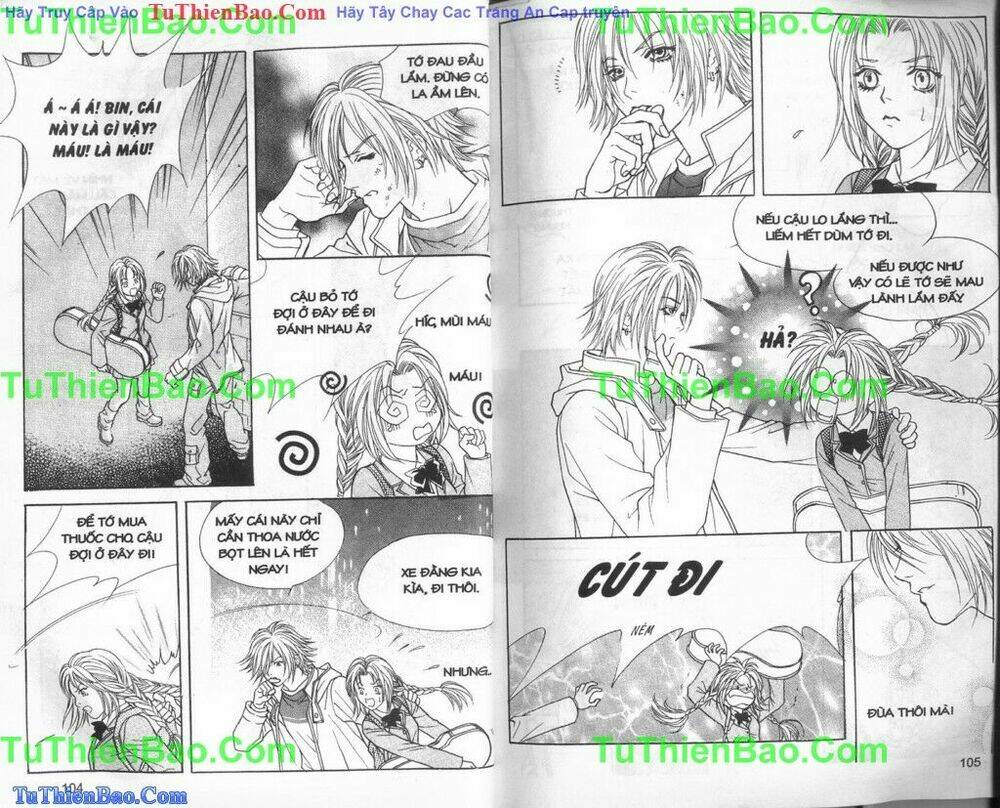 thử 1 lần nhé chapter 7 11