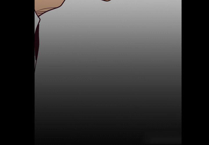 một thế giới mới tuyệt vời chapter 9 29