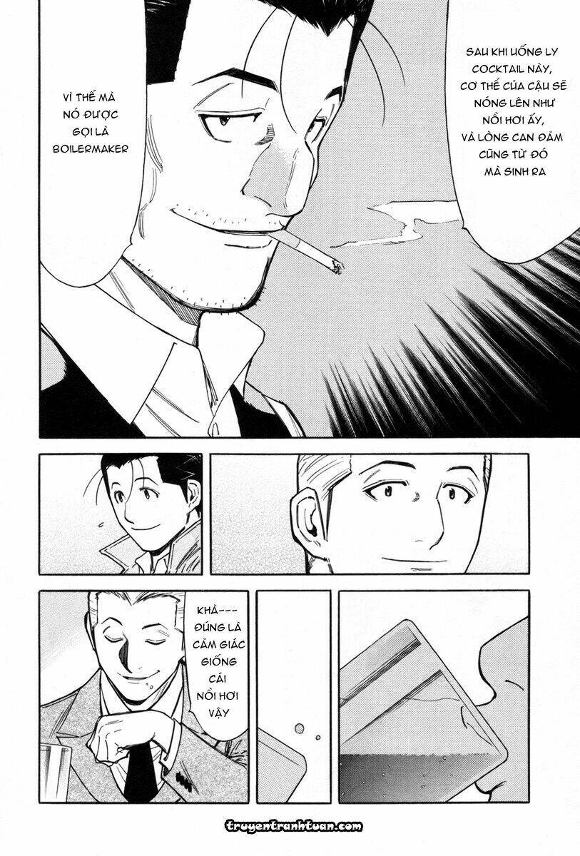 bartender chapter 83 20