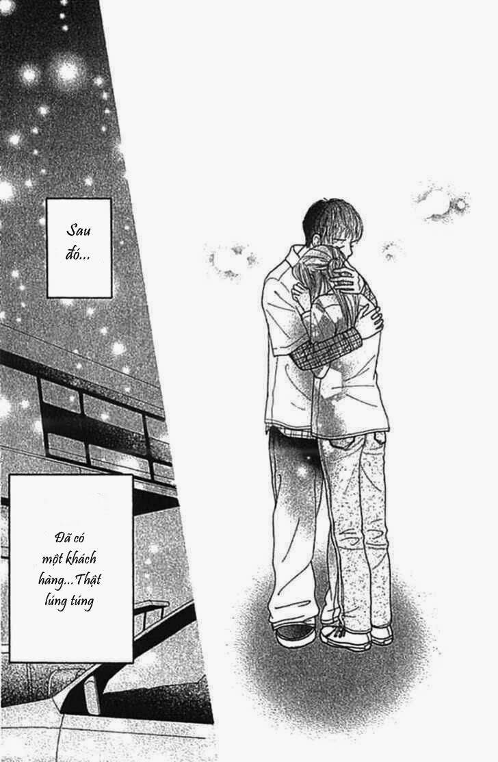 ...no onna chapter 1 36