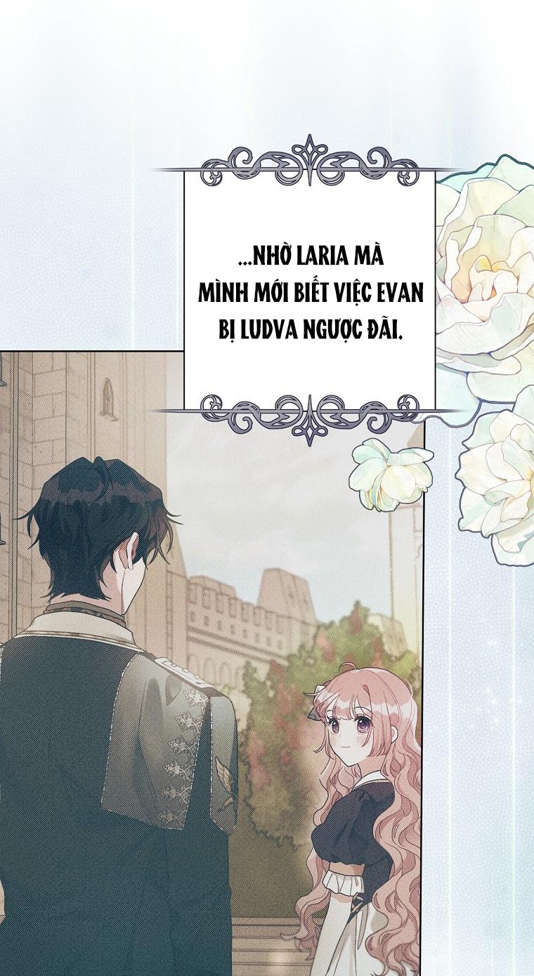 trở thành con dâu bất đắc dĩ chapter 92 3