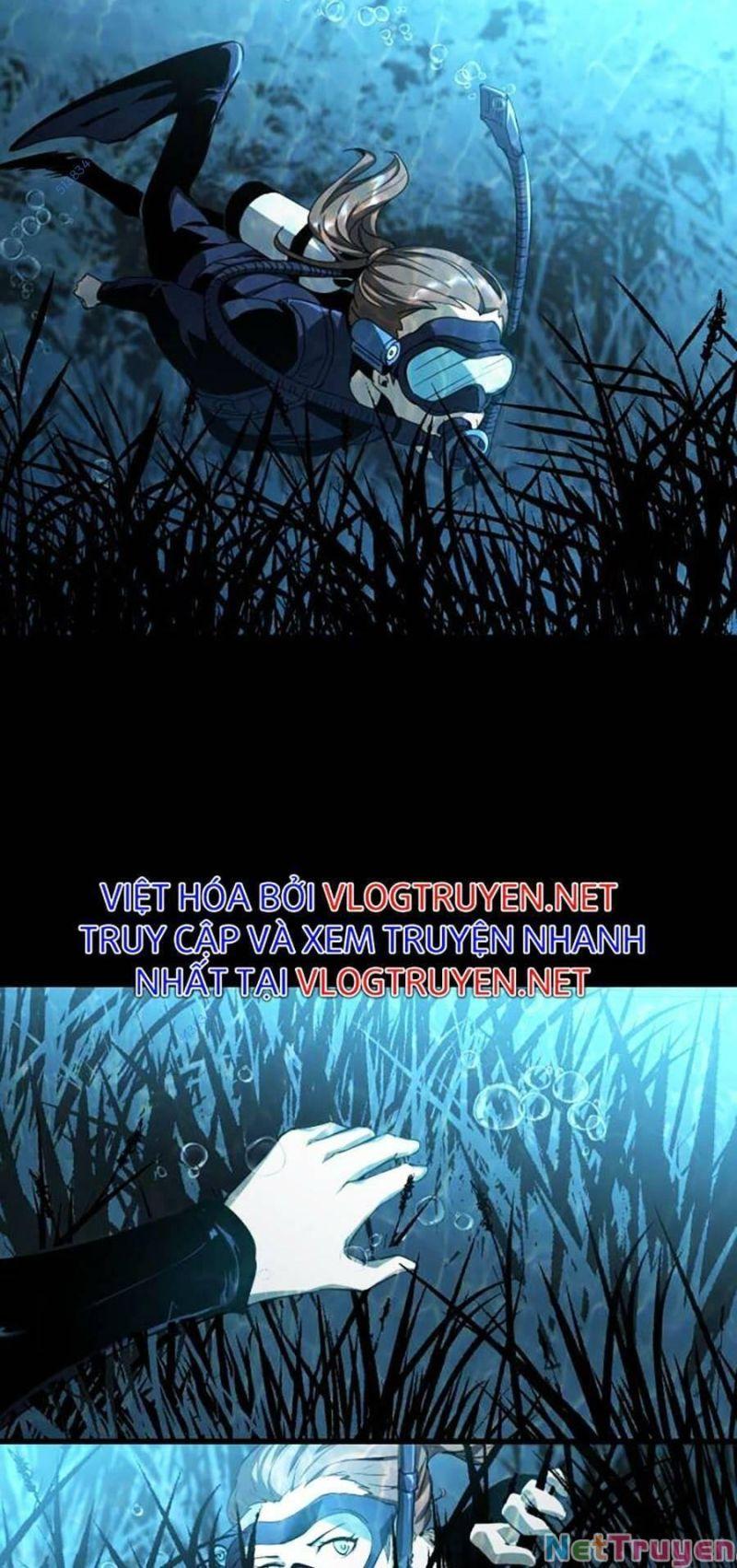 siêu tiến hóa chapter 78 19