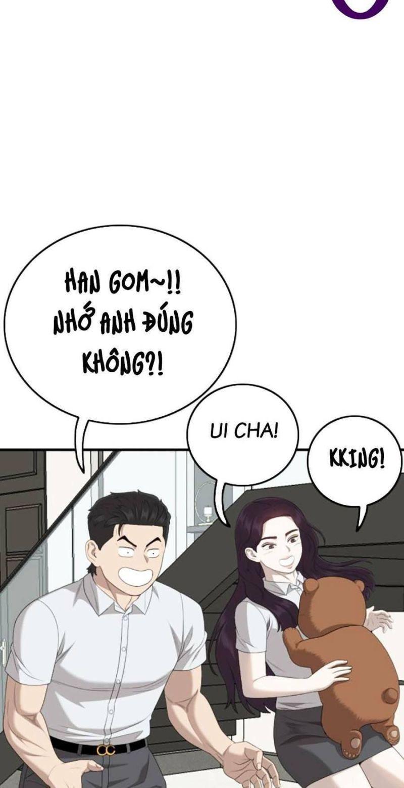 người xấu chapter 162 42