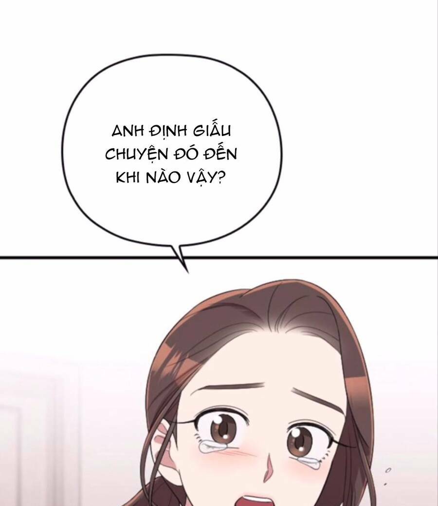 cô đi mà lấy chồng tôi đi chapter 48 14