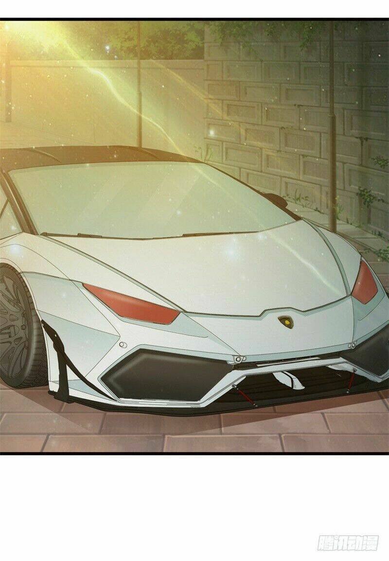 boss cấm dục thành nghiện chapter 16 17