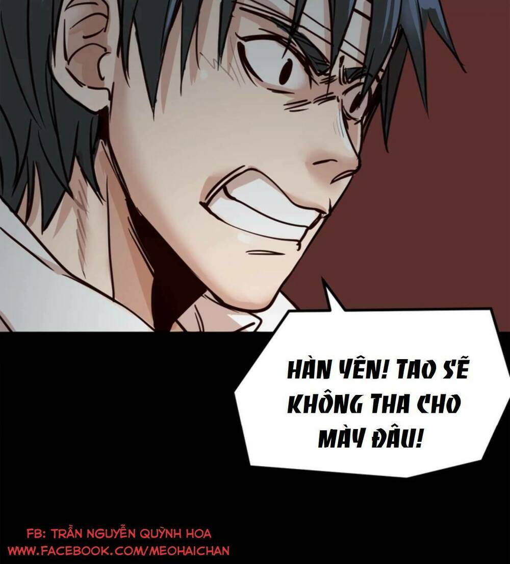 thế giới của đồng tiền chapter 2 86