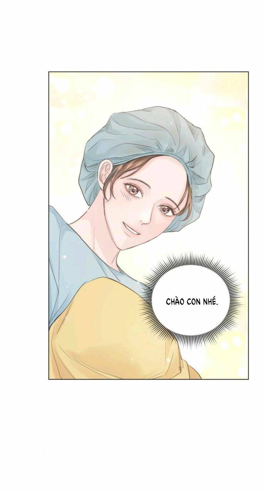 nhất định chúng ta sẽ được hạnh phúc chapter 111.2 31