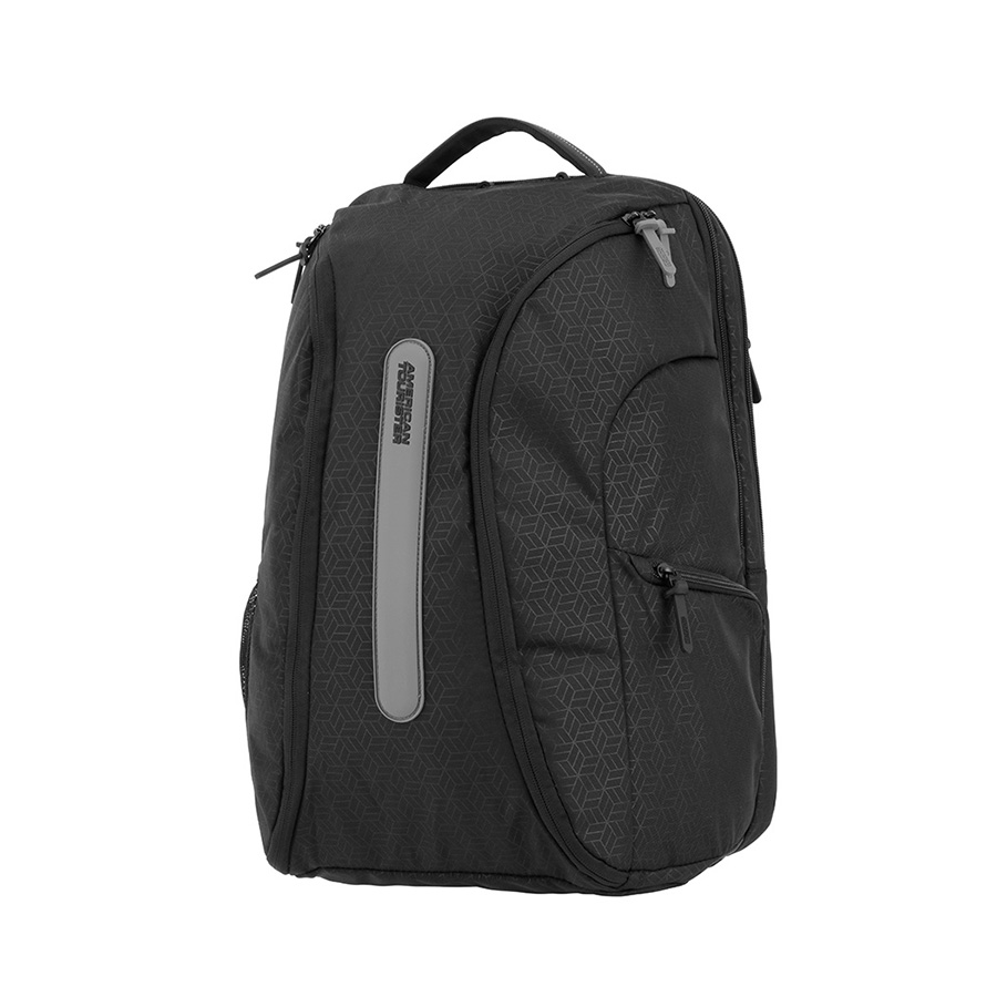 Balo American Tourister Work:Out Backpack 3