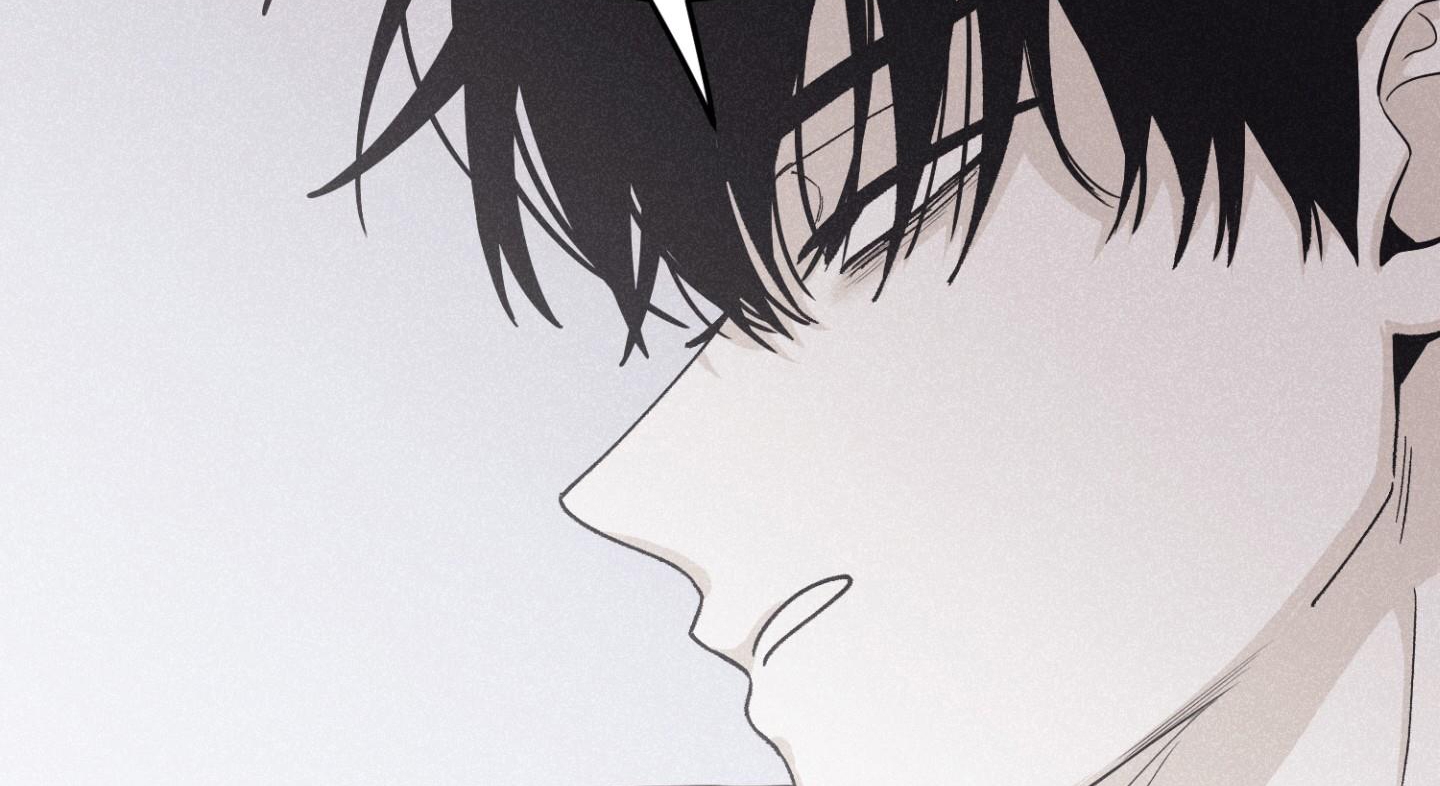 chiếu tướng chapter 88 32