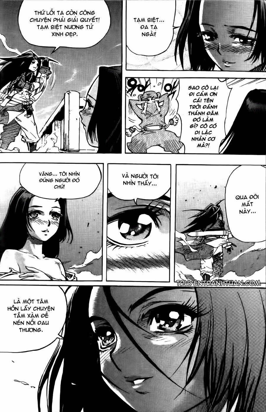 demon king chapter 8 15