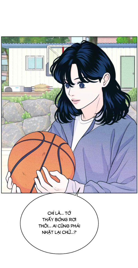 thiếu niên hướng nội chapter 24.2 18